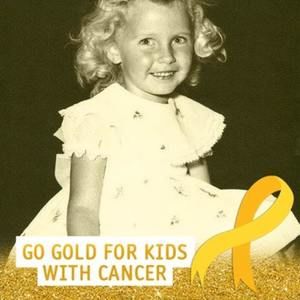 Meet your Posher, Janet